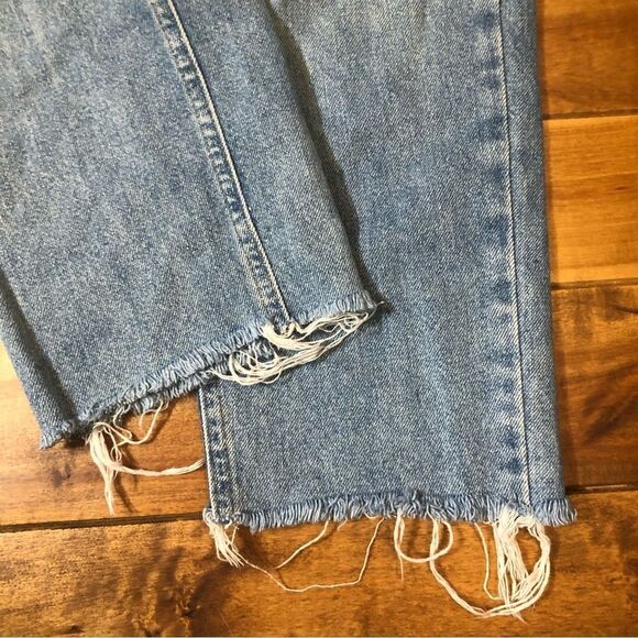 BDG Urban Outfitters jeans - Picture 6 of 7